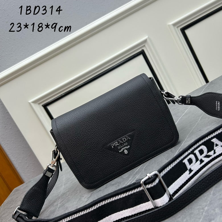 PRD-Bags - SheCary - 1203