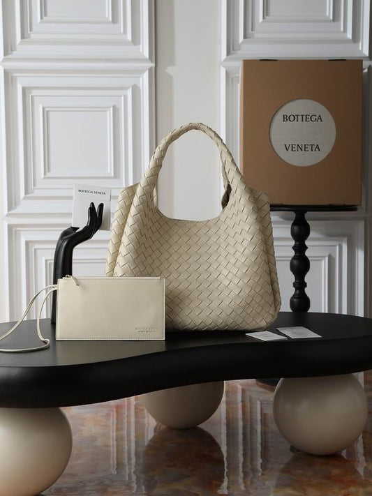 BTVA-Bags - Strap Story - 571