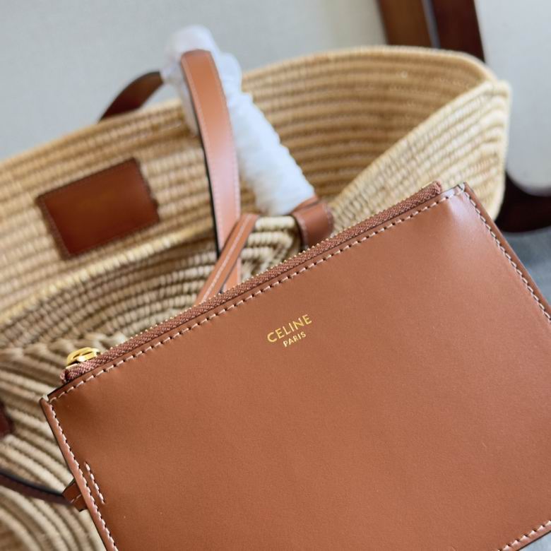 CLNE-Bags - Strap Story - 344