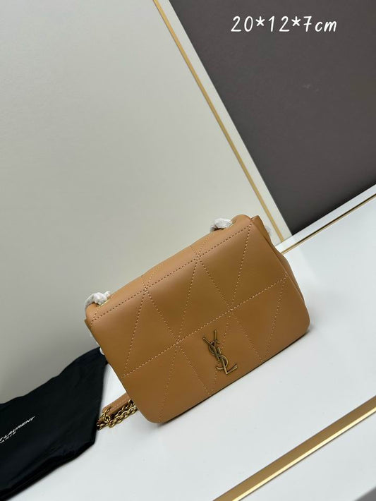 LSY-Bags - Strap Story - 022