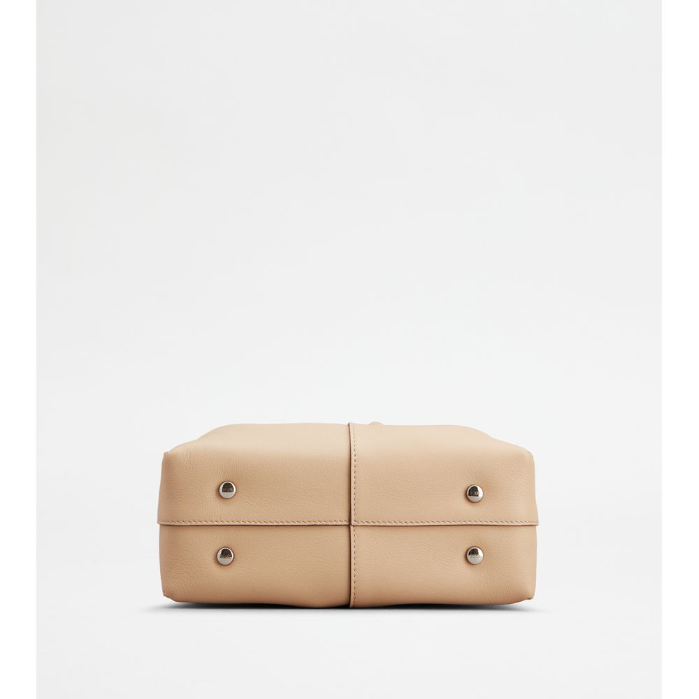 StrapStory - Tote Bag 1711
