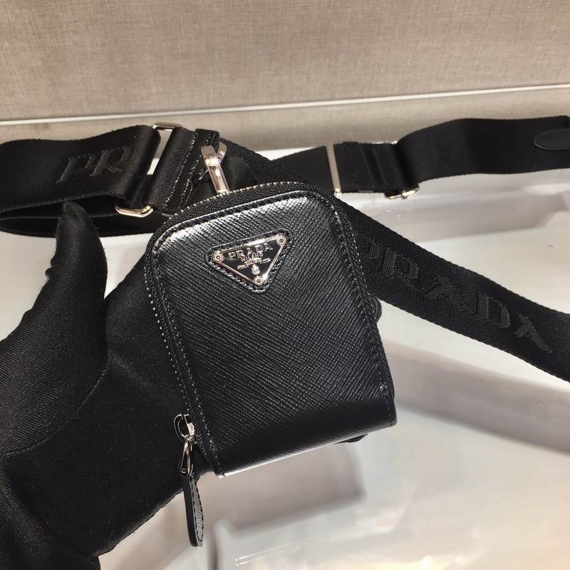 PRD-Bags - SheCary - 890