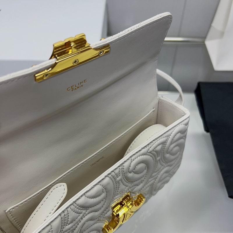 CLNE-Bags - Strap Story - 775