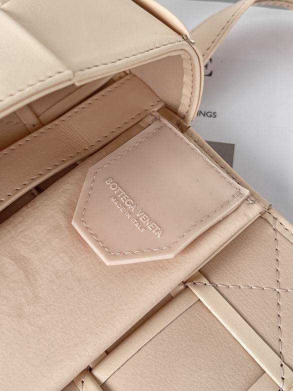 BTVA-Bags - Strap Story - 157