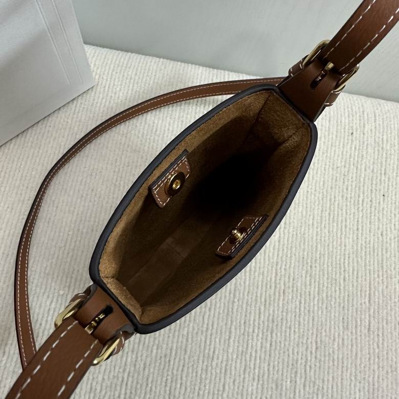 CLNE-Bags - Strap Story - 427