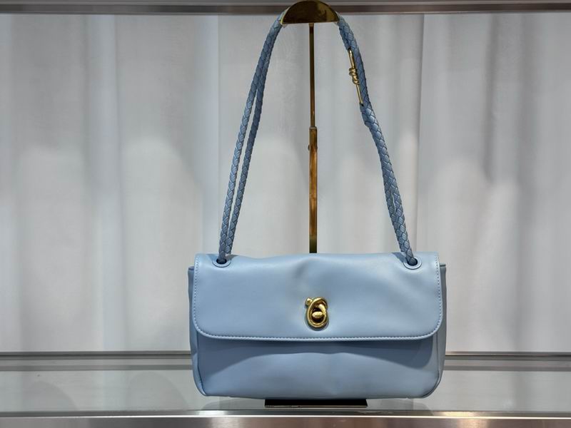 BTVA-Bags - Strap Story - 315