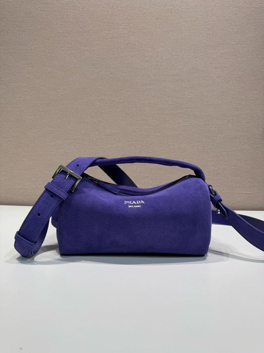 PRD-Bags - SheCary - 1607