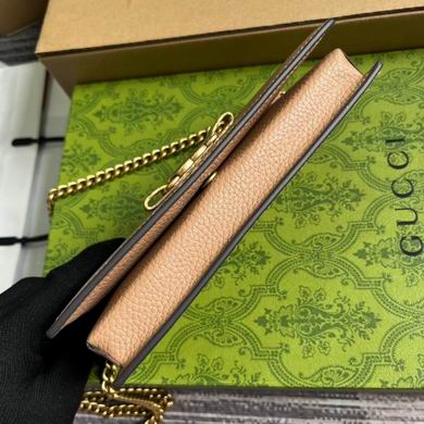 GGCC-Bags - Strap Story - 877