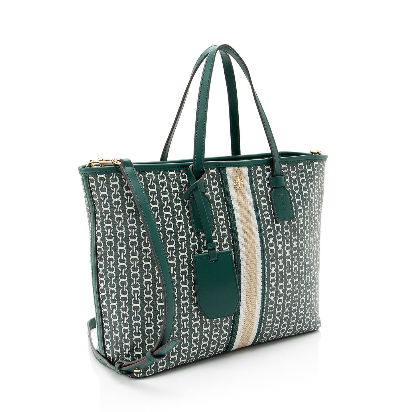 StrapStory - Tote Bag 2027