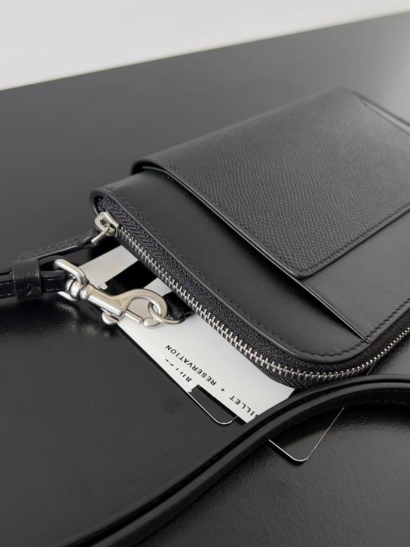 BLGA-Bags - Strap Story - 584