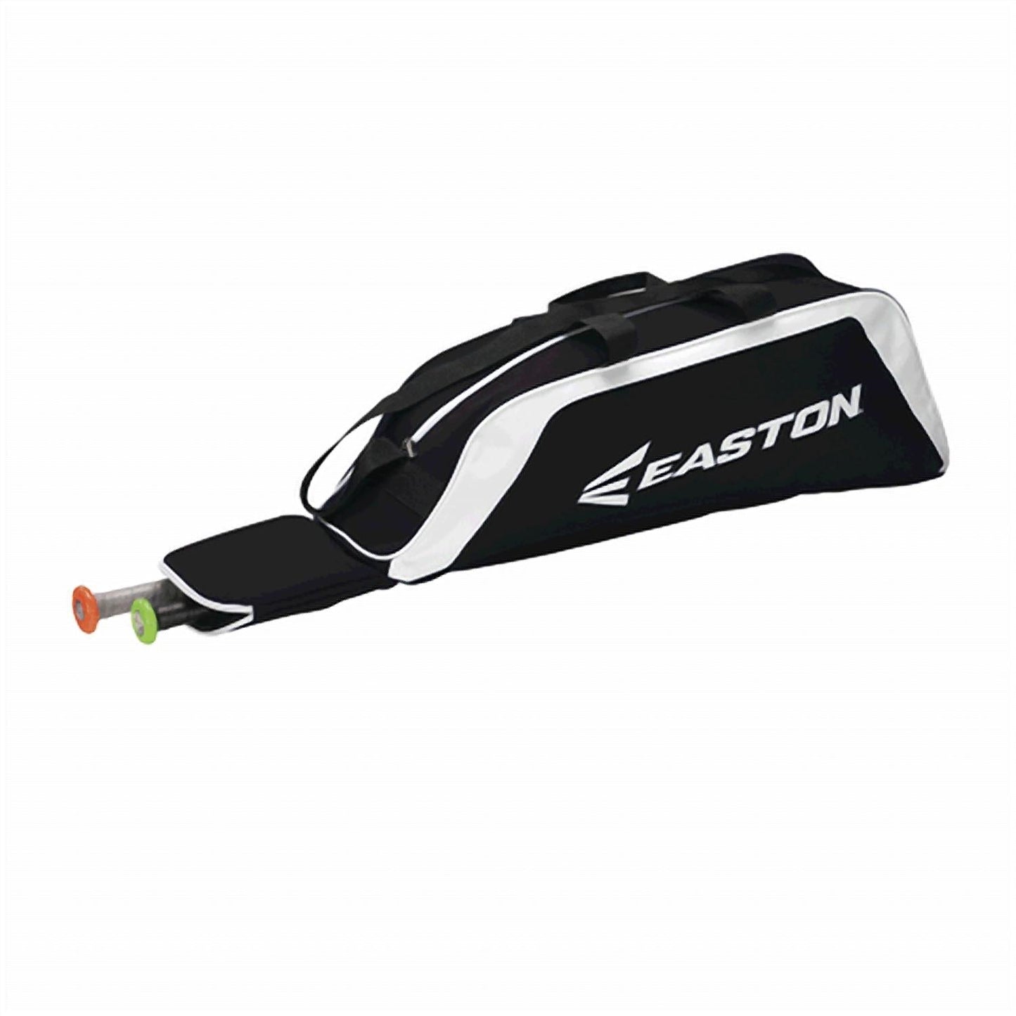 StrapStory - Tote Bag 4337