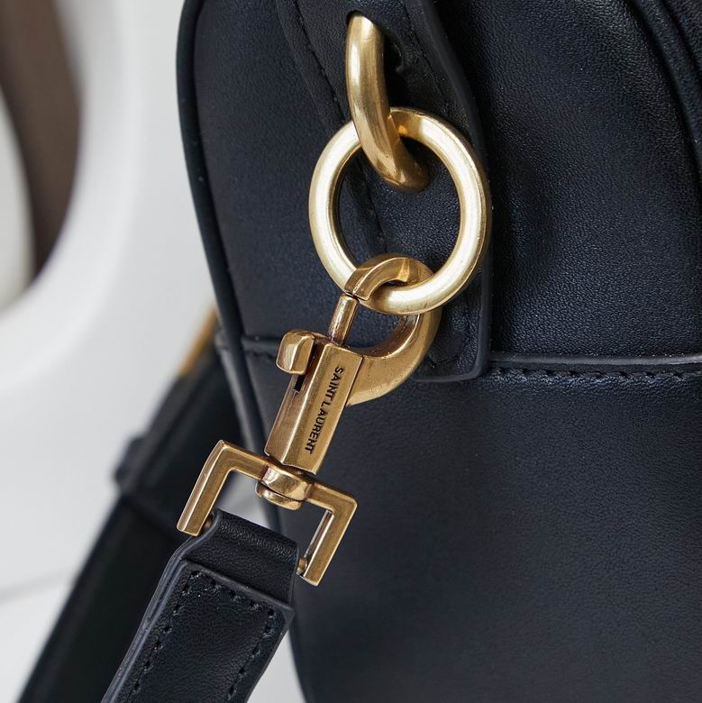 LSY-Bags - Strap Story - 452