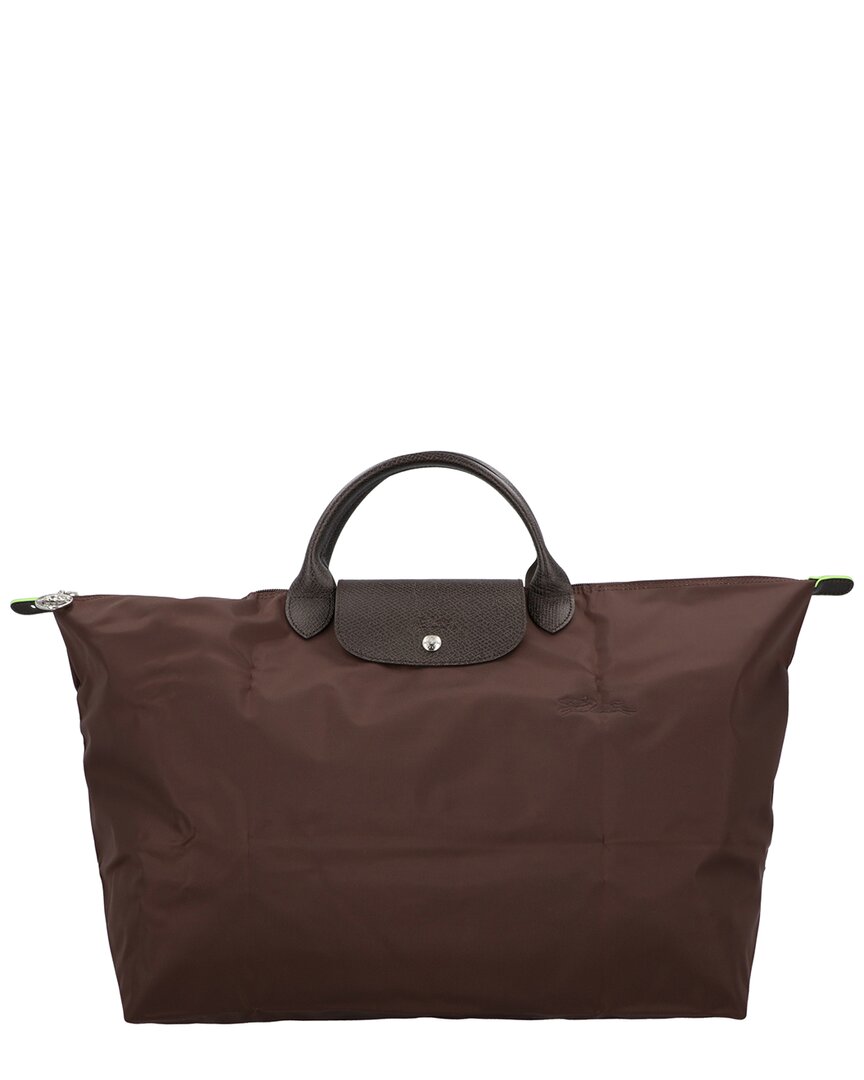 StrapStory - Tote Bag 862