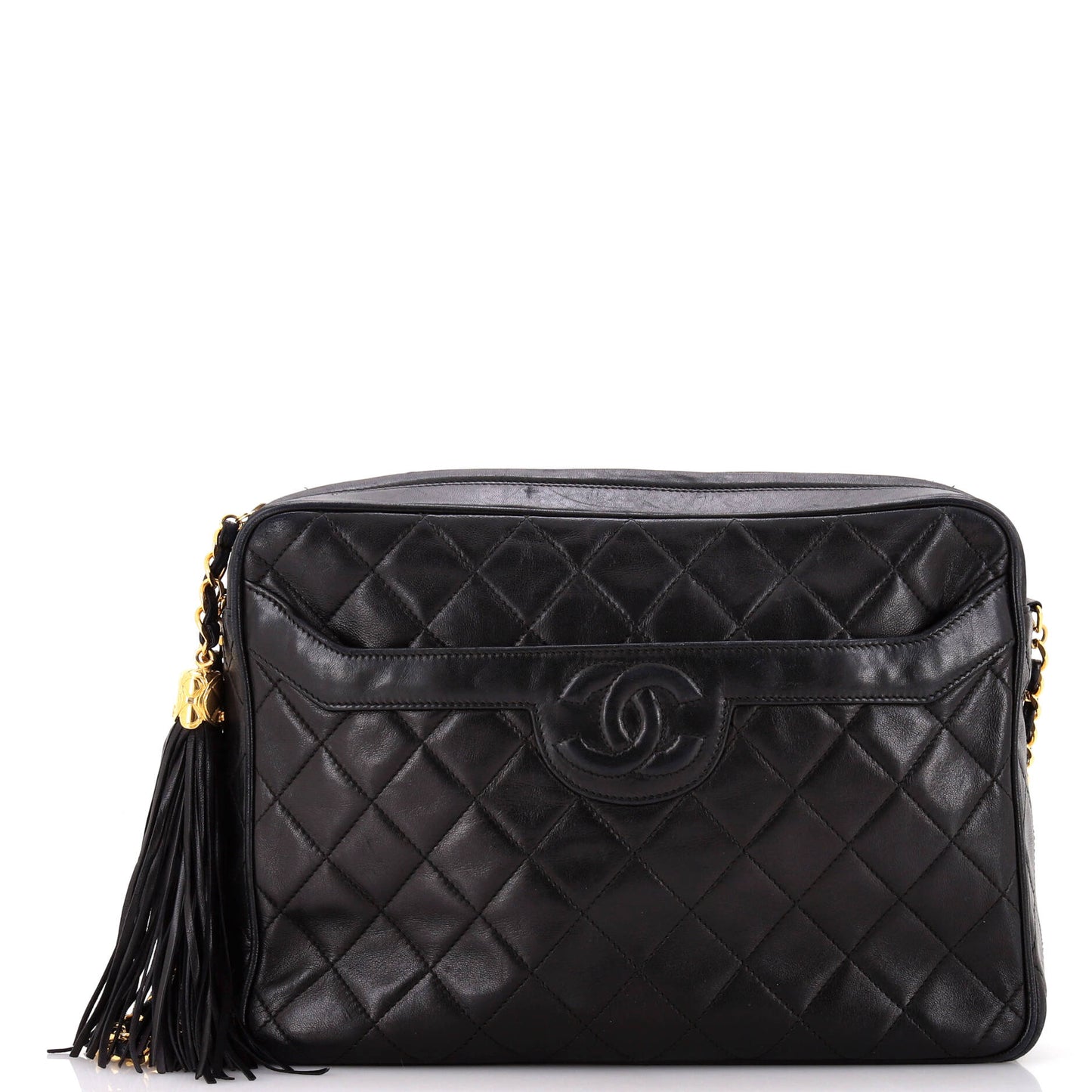STRAPSTORY SHOULDER BAG - 2664