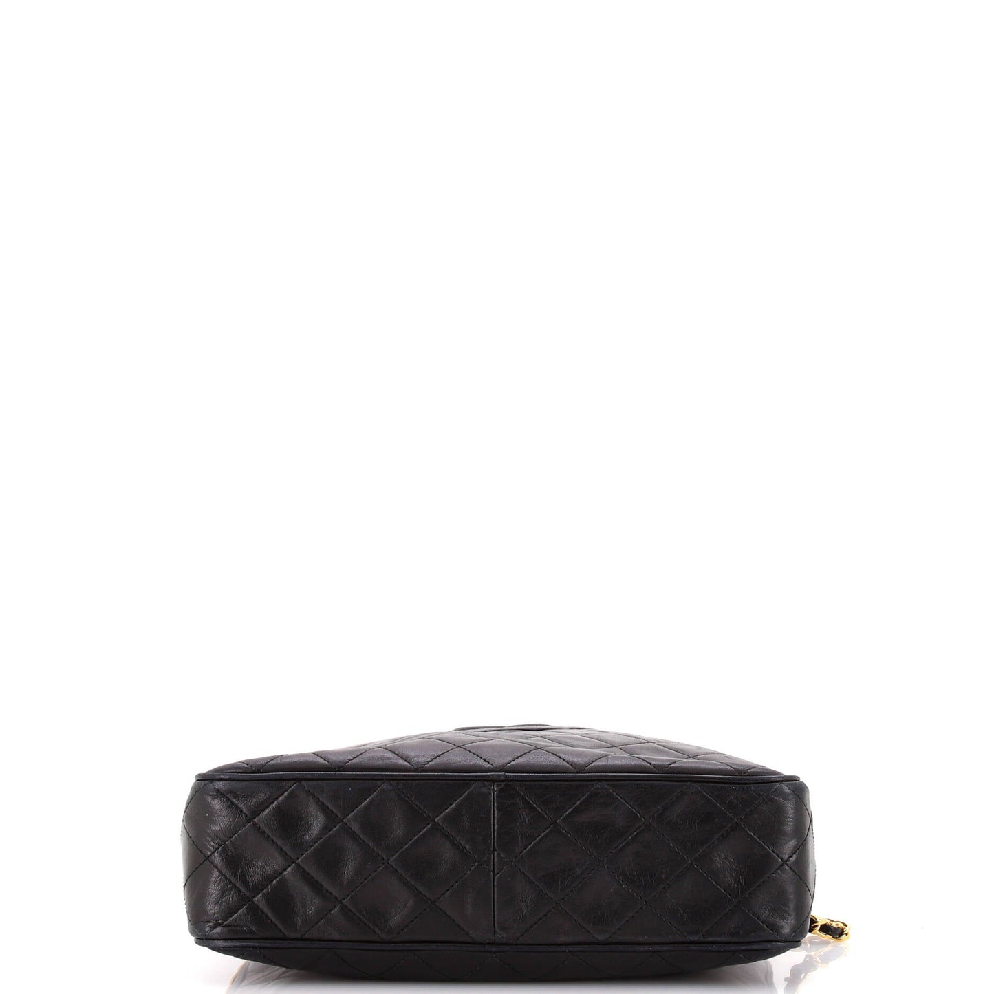 STRAPSTORY SHOULDER BAG - 2664