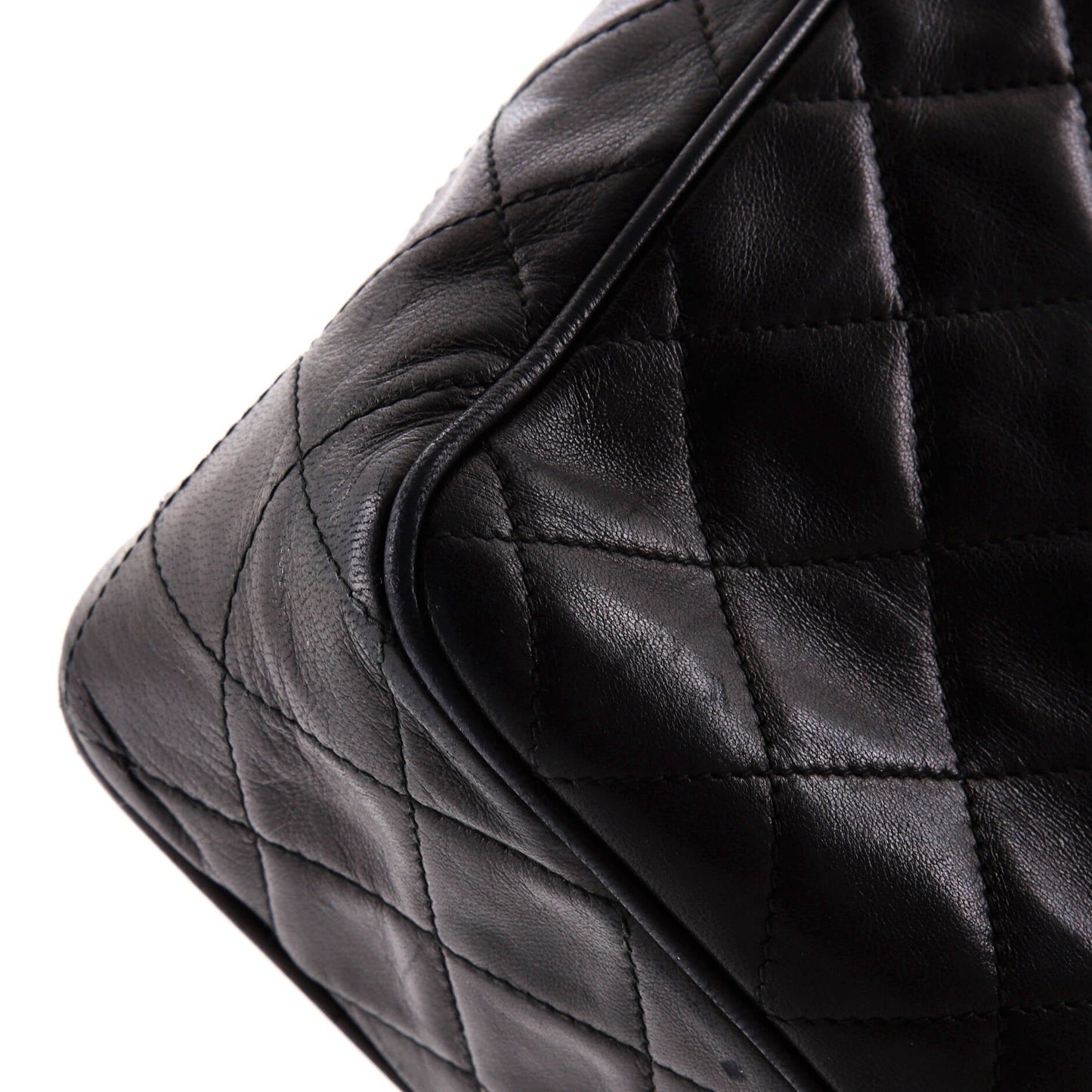 STRAPSTORY SHOULDER BAG - 2664