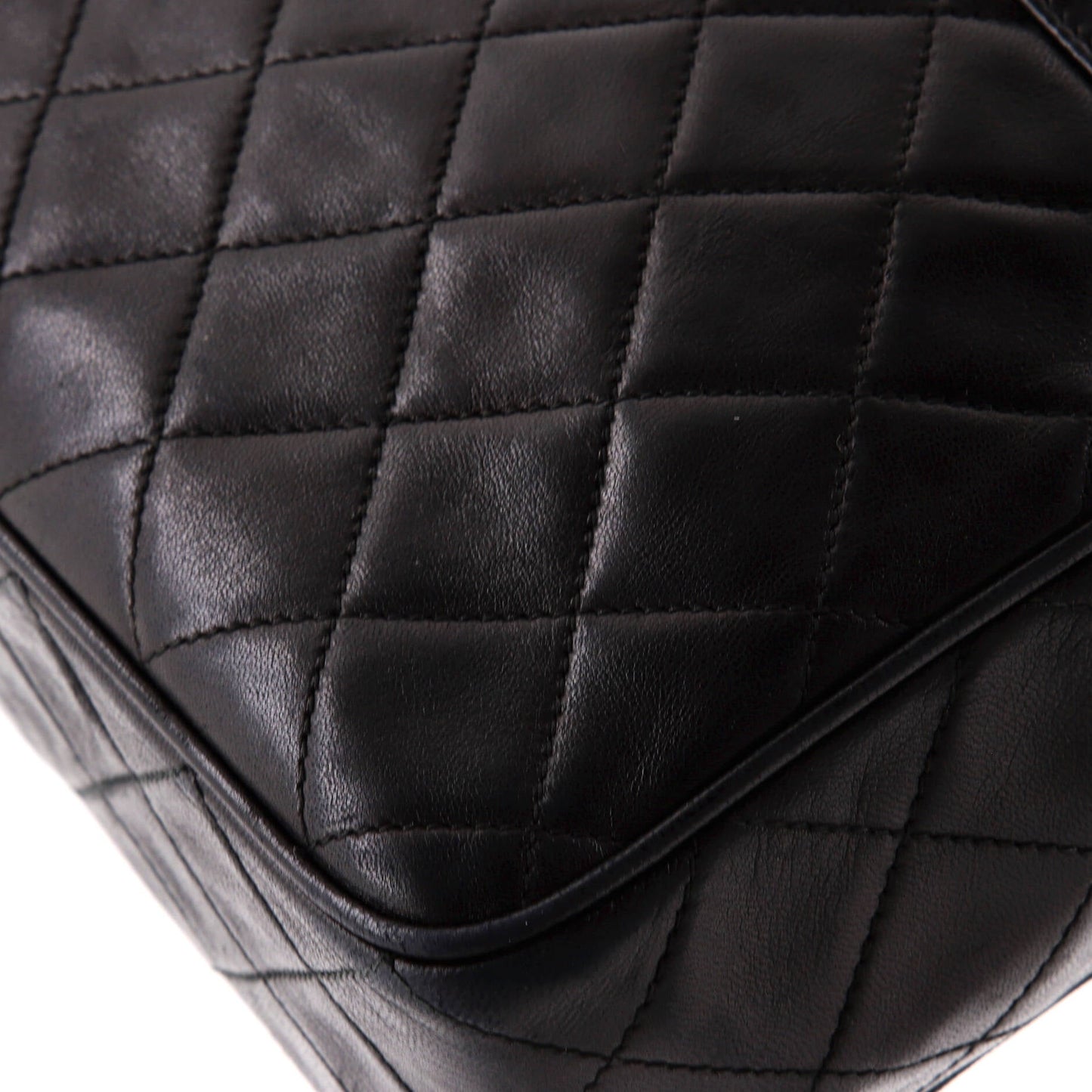 STRAPSTORY SHOULDER BAG - 2664