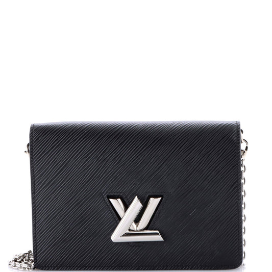 STRAPSTORY CROSSBODY BAG - 186
