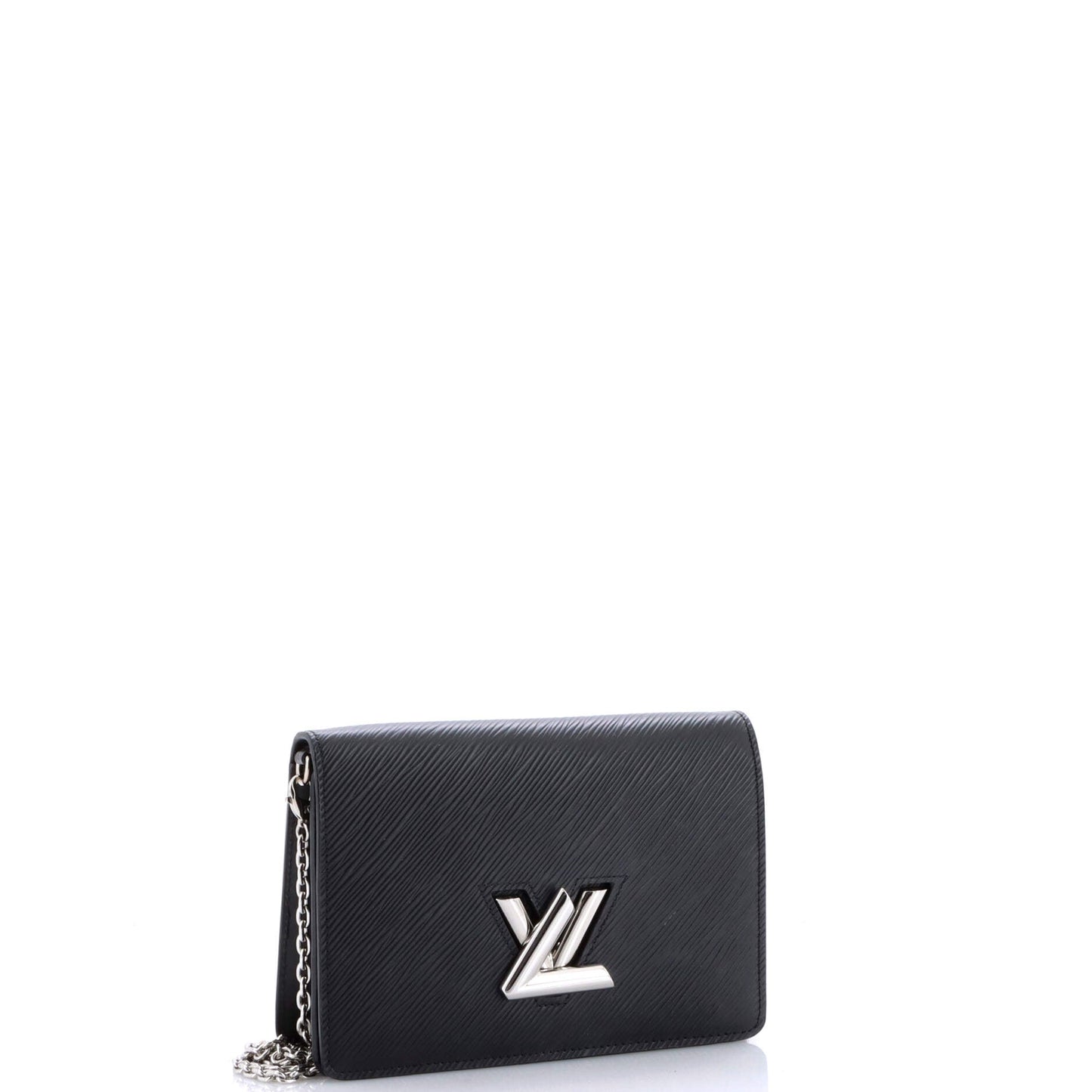 STRAPSTORY CROSSBODY BAG - 186