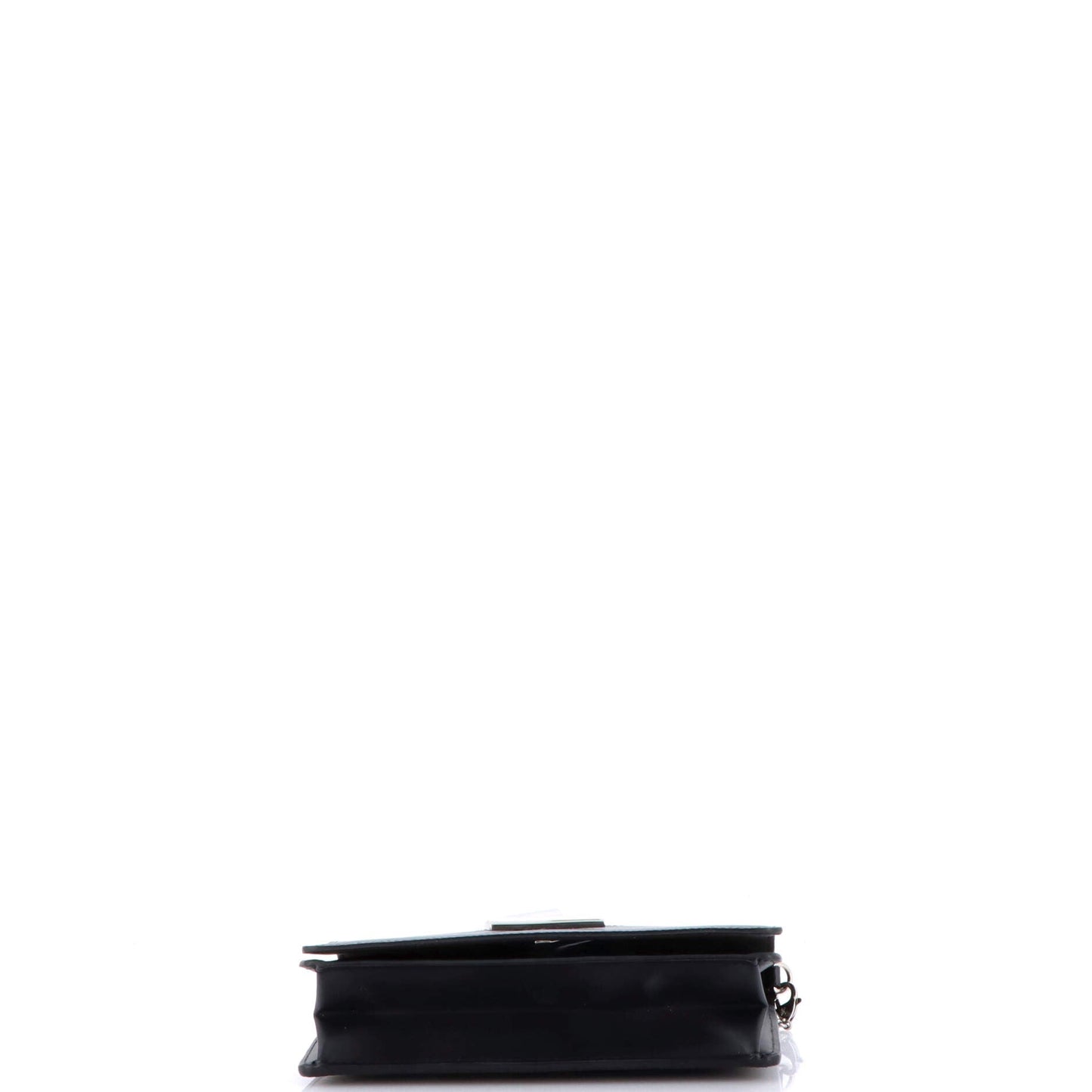 STRAPSTORY CROSSBODY BAG - 186