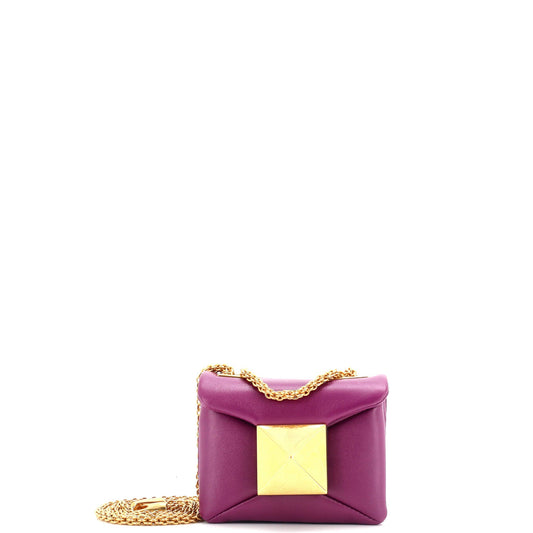 STRAPSTORY CROSSBODY BAG - 143