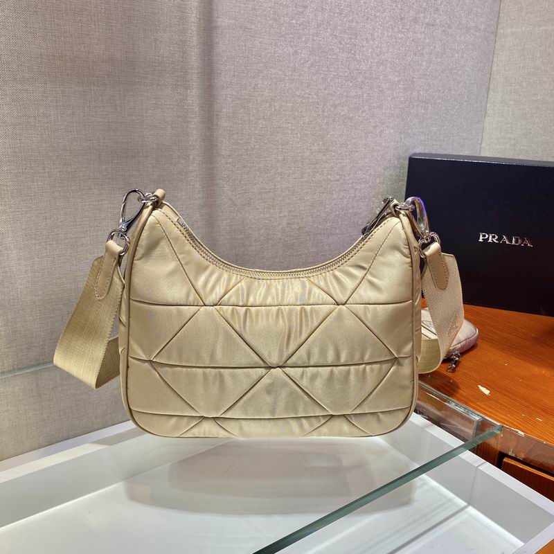 PRD-Bags - SheCary - 895