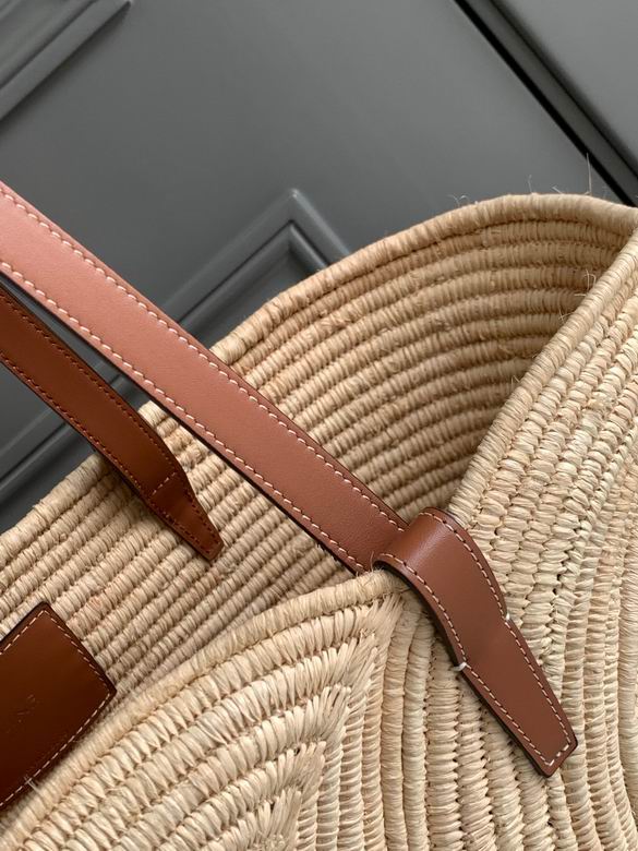 CLNE-Bags - Strap Story - 105