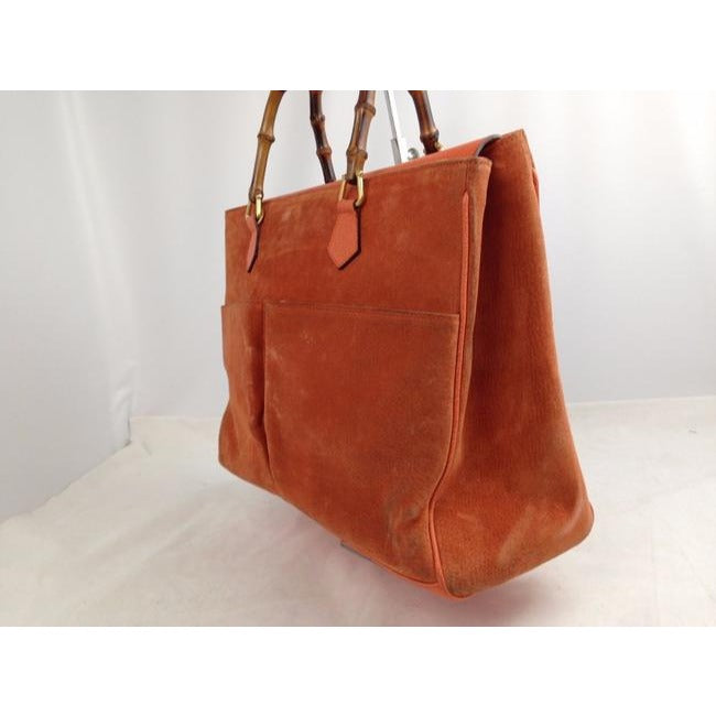 STRAPSTORY - GGC4 BAG - 2570