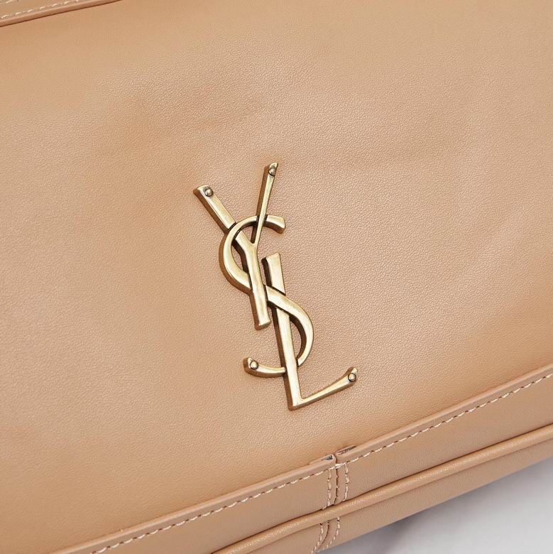 LSY-Bags - Strap Story - 452