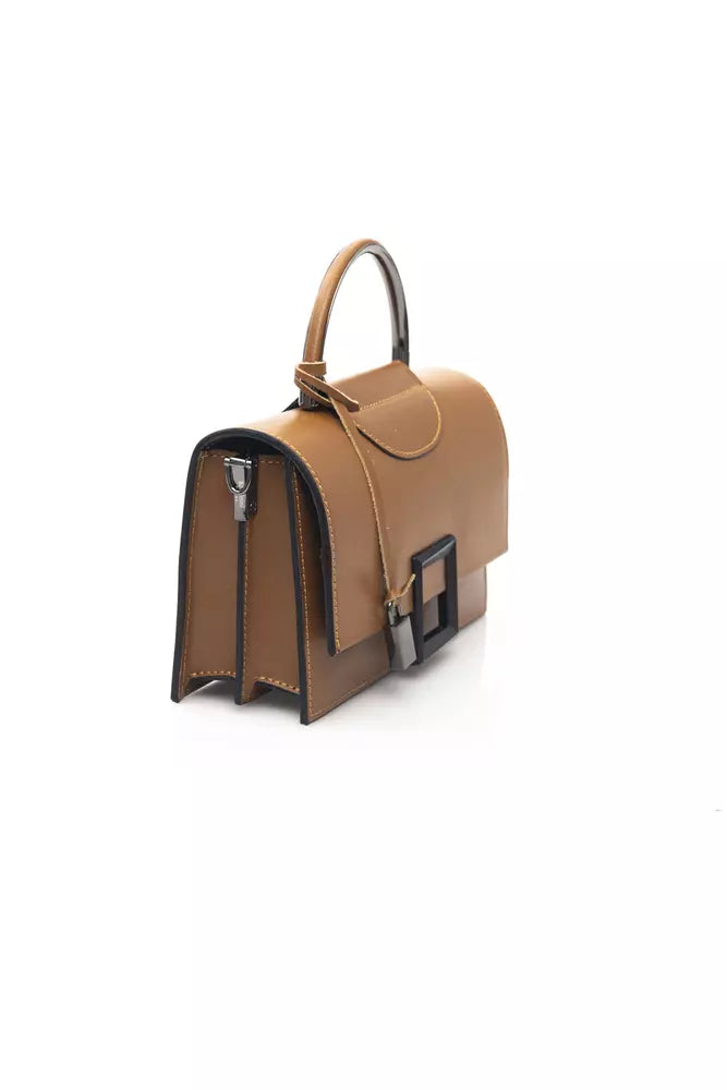 StrapStory - Tote Bag 2937