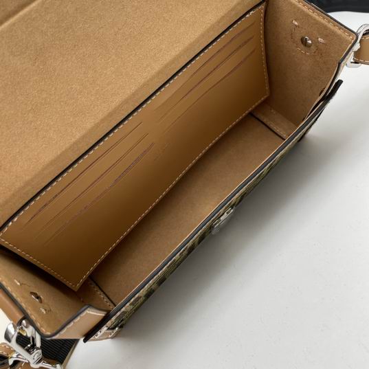 FDNI-Bags - Strap Story - 367