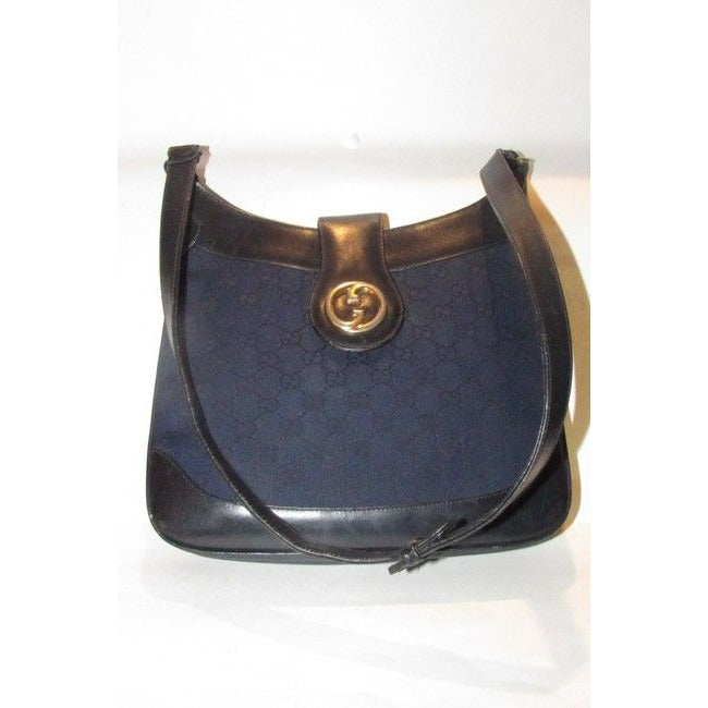 STRAPSTORY - GGC4 BAG - 3285