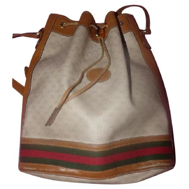 STRAPSTORY - GGC4 BAG - 3286