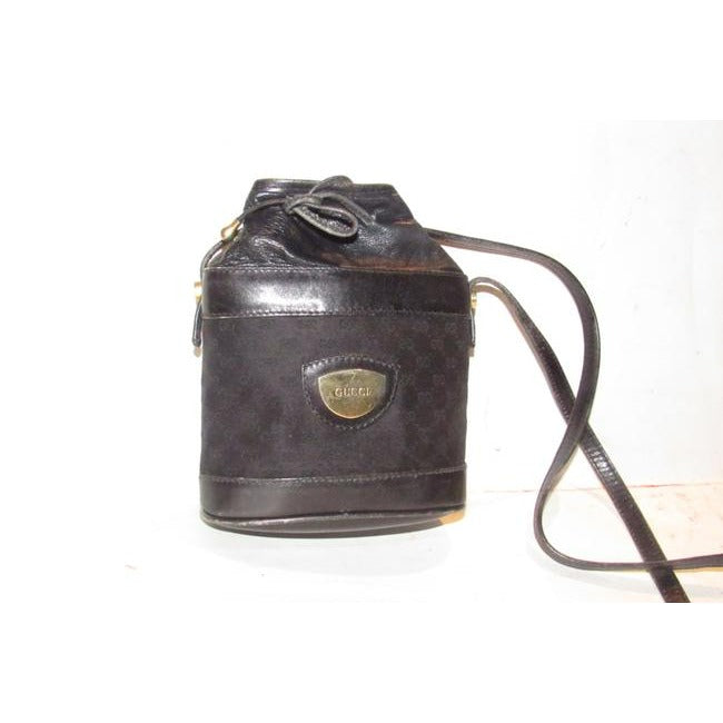STRAPSTORY - GGC4 BAG - 3370