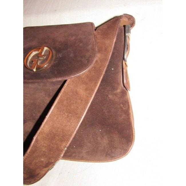 STRAPSTORY - GGC4 BAG - 2459