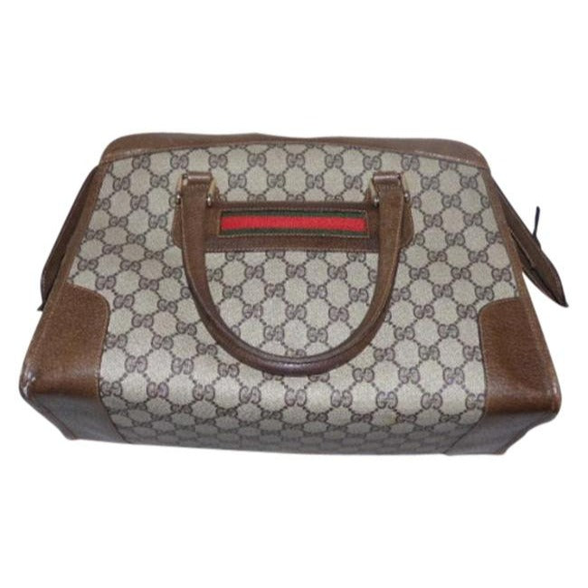 STRAPSTORY - GGC4 BAG - 2632