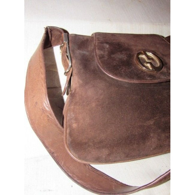 STRAPSTORY - GGC4 BAG - 2459