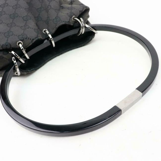 STRAPSTORY - GGC4 BAG - 3313
