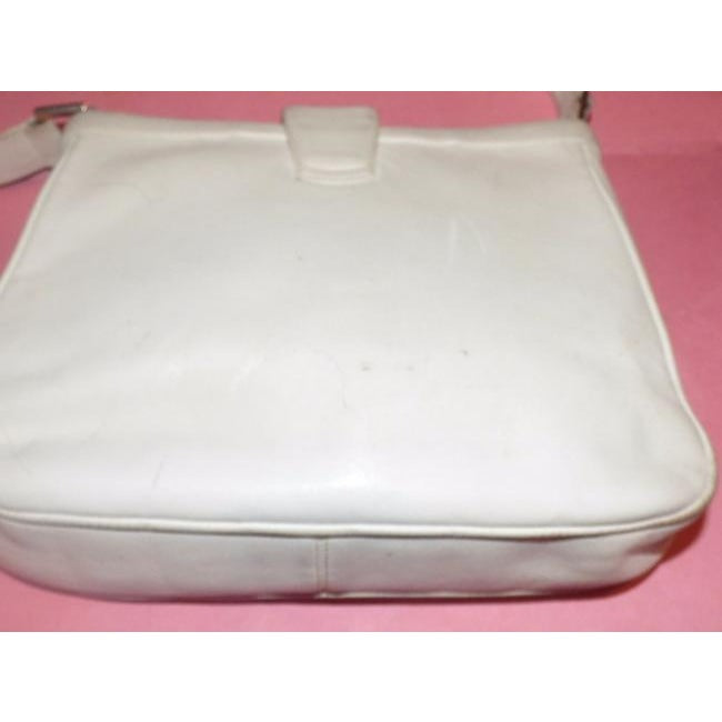 STRAPSTORY - GGC1 BAG - 1719