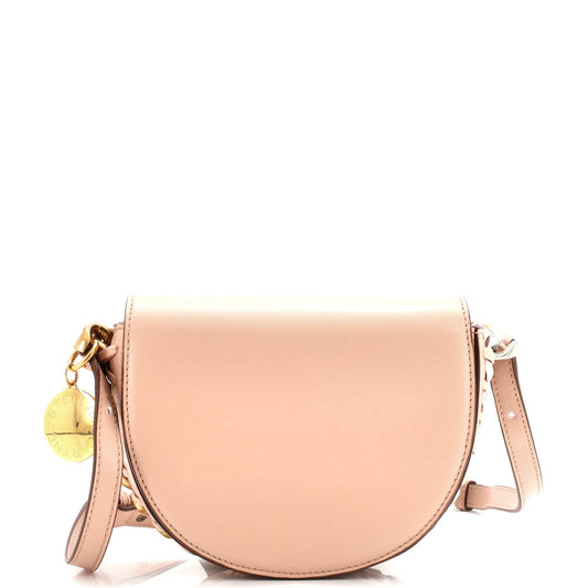 STRAPSTORY SHOULDER BAG - 115