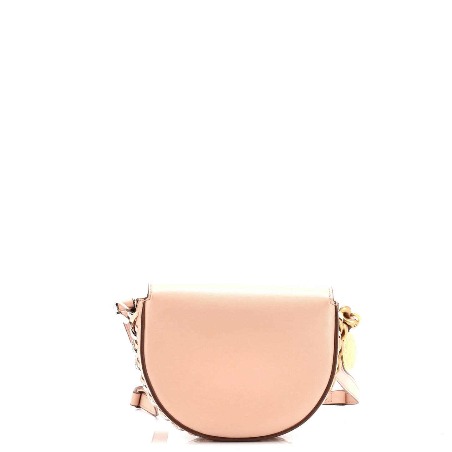 STRAPSTORY SHOULDER BAG - 115