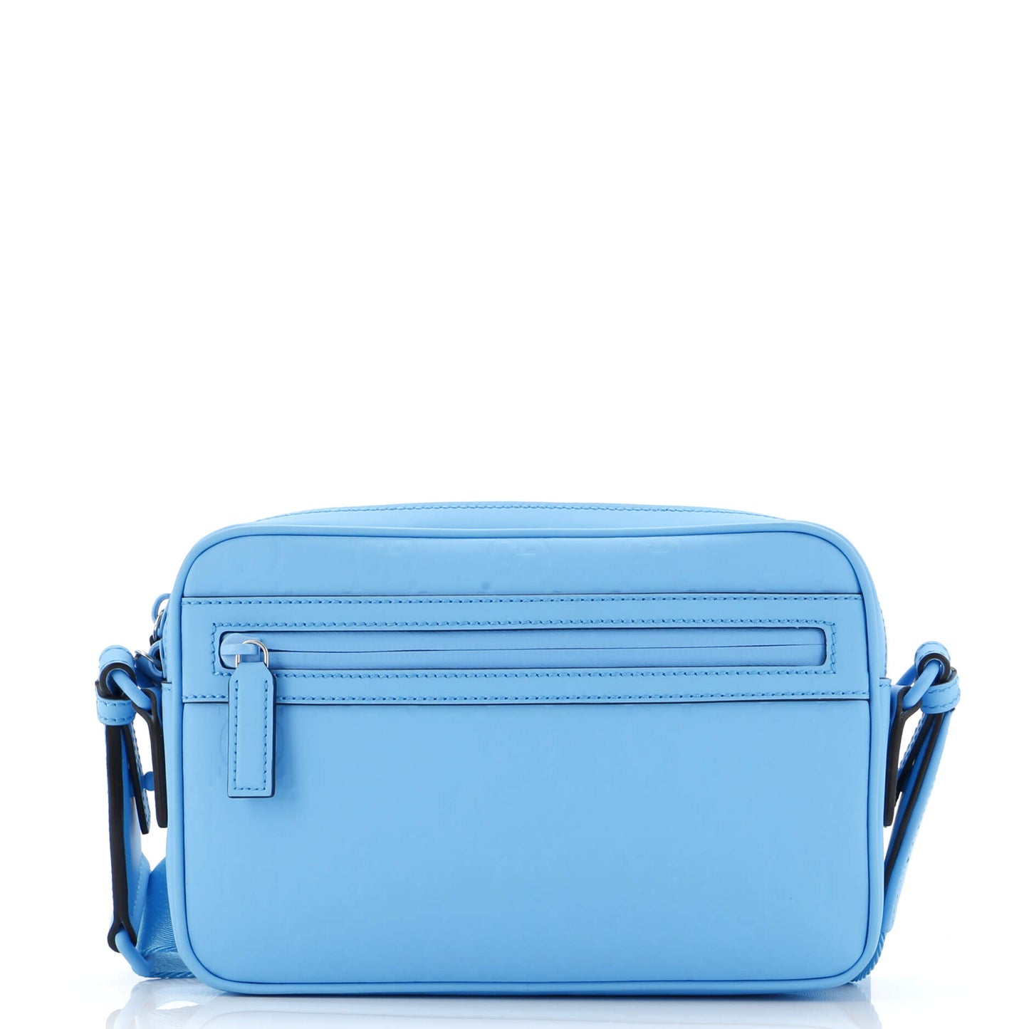 STRAPSTORY CROSSBODY BAG - 144