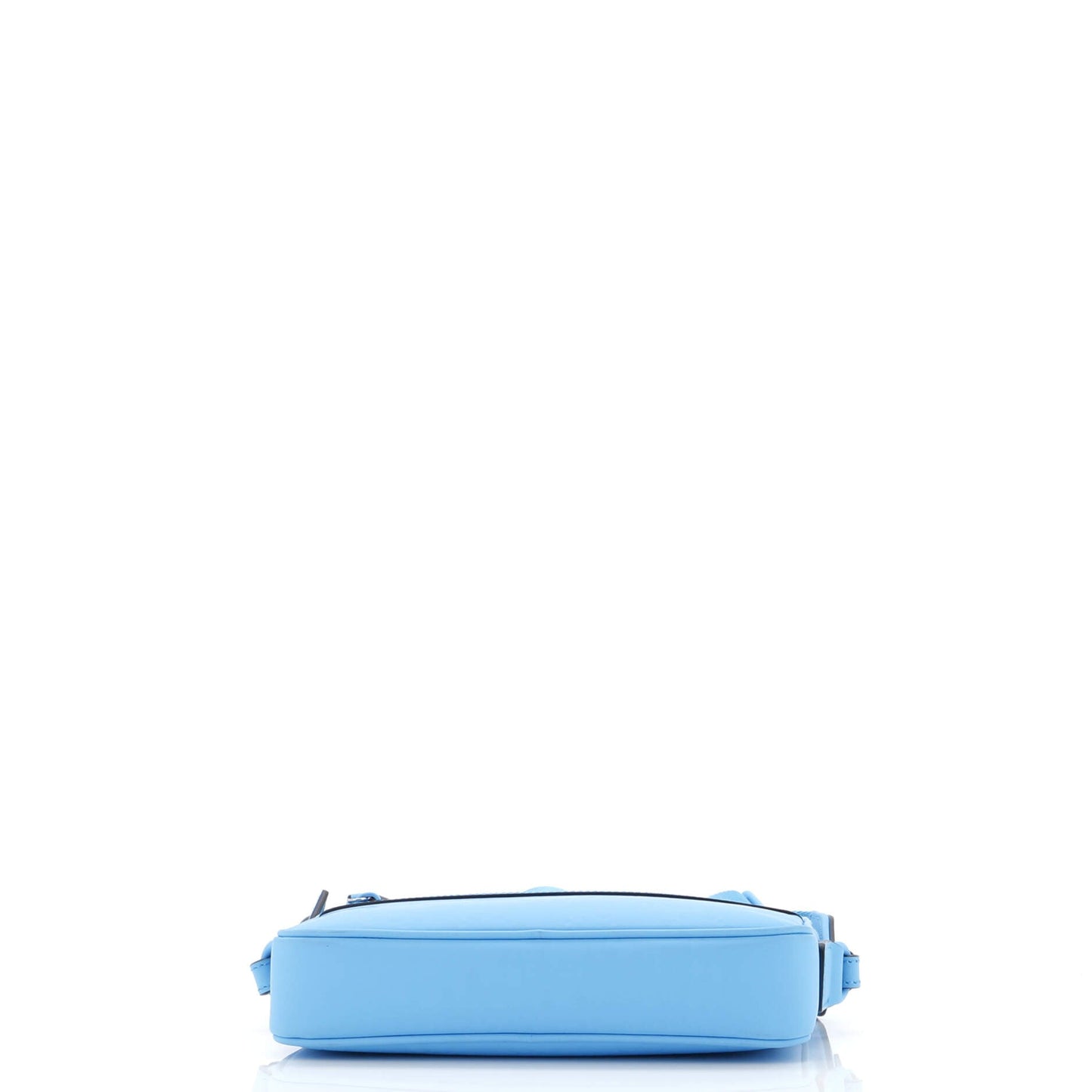 STRAPSTORY CROSSBODY BAG - 144