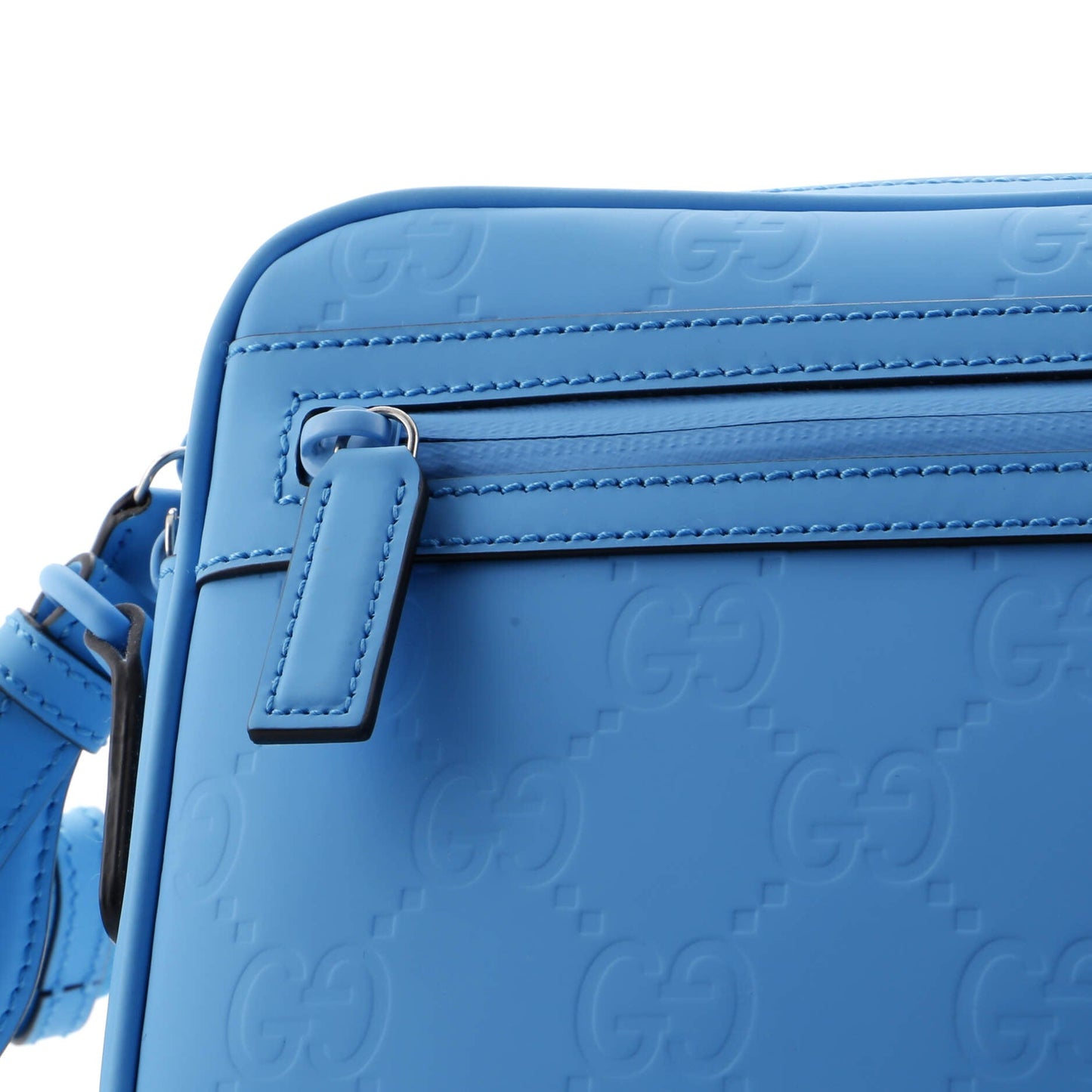 STRAPSTORY CROSSBODY BAG - 144