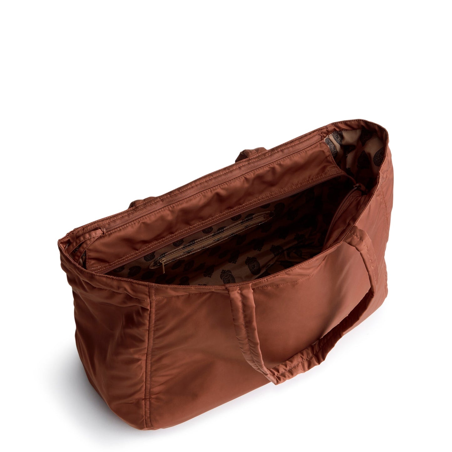 StrapStory - Tote Bag 779