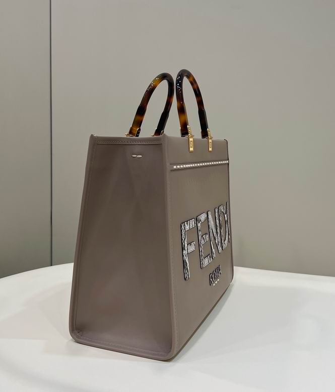 FDNI-Bags - Strap Story - 466