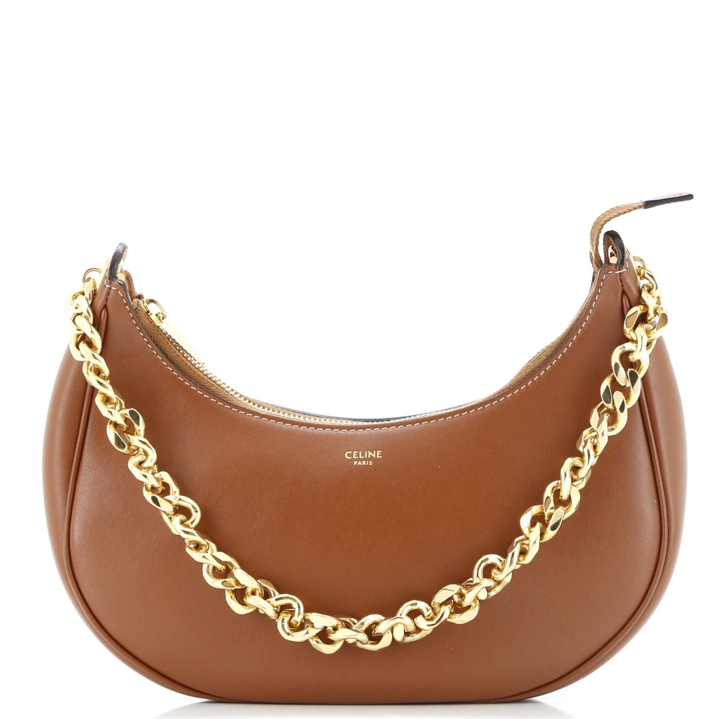STRAPSTORY HOBO - 155