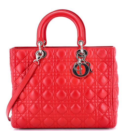 STRAPSTORY TOP HANDLE - 1065