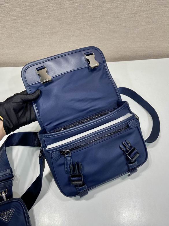 PRD-Bags - SheCary - 1551