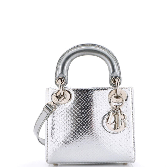 STRAPSTORY CROSSBODY BAG - 1101